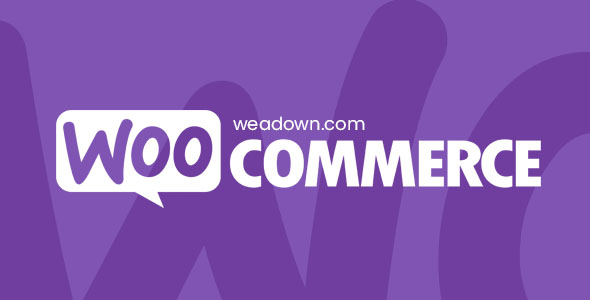 Tiered Pricing Table for WooCommerce 5.5.1